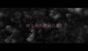 哈士奇大便好几次