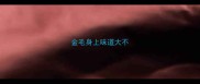 金毛身上味道大不