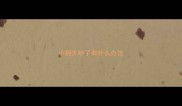 小狗太吵了有什么办法