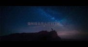 猫咪绦虫怎么打扫卫生