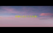 萨摩公犬几个月发情