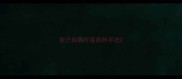 自己给狗打疫苗的手法