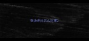 泰迪老吐怎么回事