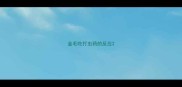 金毛吃打虫药的反应
