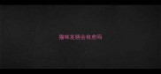 猫咪发烧会自愈吗