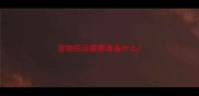 宠物托运需要准备什么