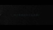 哈士奇都能吃什么水果