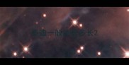 泰迪一般能长多长
