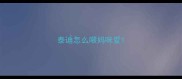 泰迪怎么喂妈咪爱