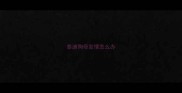 泰迪狗母发情怎么办