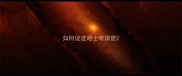 如何促进哈士奇排便