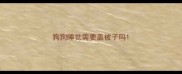 狗狗睡觉需要盖被子吗