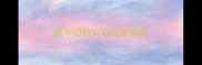 成年边牧可以吃米饭吗