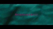 狗打的四针疫苗是什么