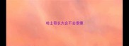 哈士奇长大会不会很傻
