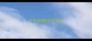 北京宠物医院价格表