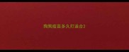 狗狗疫苗多久打适合