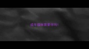 成年猫咪需要伴吗