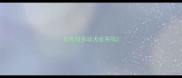 拉布拉多幼犬会哭吗