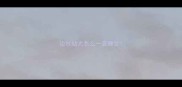 边牧幼犬怎么一直睡觉