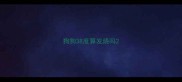 狗狗38度算发烧吗
