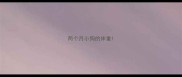 两个月小狗的体重