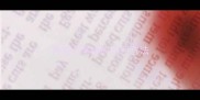 狗狗犬窝咳的治疗方法