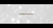 钩端螺旋体疫苗怎样打