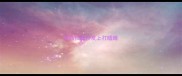 拉布拉多沙发上打瞌睡