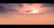 金毛关节炎治疗全攻略症状护理饮食一篇说清