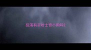 慈溪有买哈士奇小狗吗