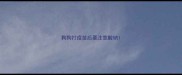 狗狗打疫苗后要注意酸钠