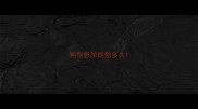 狗狗憋尿能憋多久
