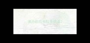 满月的拉布拉多跳蚤