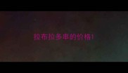拉布拉多串的价格