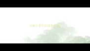 小哈士奇不吃饭怎么办