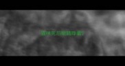 猫咪死后眼睛睁着