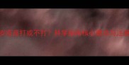 狗狗6岁疫苗打或不打科学指南核心要点与注意事项