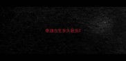 泰迪出生多久驱虫