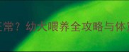 哈士奇3个月大体重多少正常幼犬喂养全攻略与体重监测表附标准范围