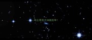 哈士奇多大训练拉车