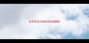 拉布拉多犬能吃奶油蛋糕