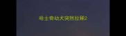 哈士奇幼犬突然拉稀