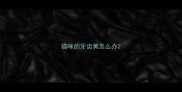 猫咪的牙齿黄怎么办