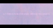 边个月境牧羊犬价格及饲养全指南最新市场行情与选购技巧