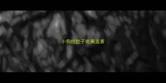 小狗拉肚子吃黄连素
