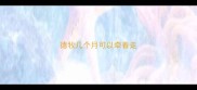 德牧几个月可以牵着走