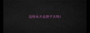 边牧长大会胆子大吗