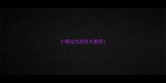 小狗出生后多久断奶
