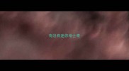 有没有迷你哈士奇